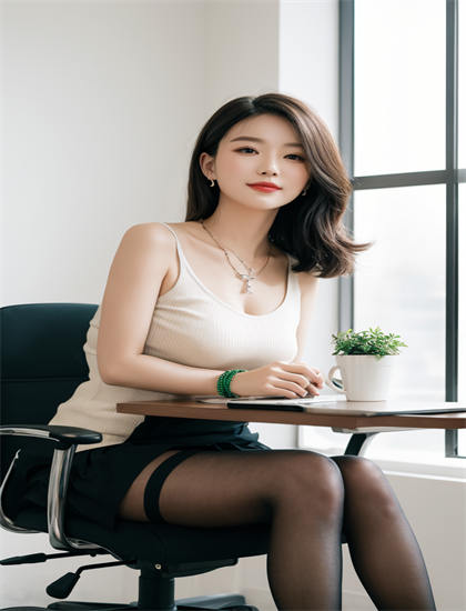 女人街的除魔事务所_美女性感视频_年轻人电影在线观看