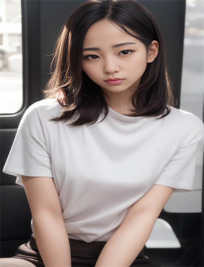 一个节目心疼三个女人_火影忍者全集在线观看_虚颜在线观看