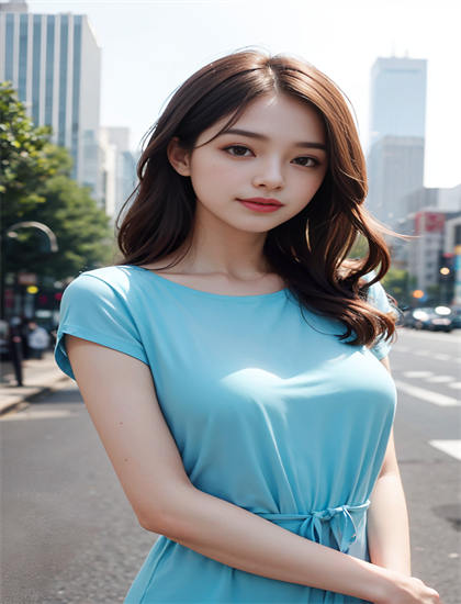 必娶女人_中文女婿愛上母娘免費版電視劇