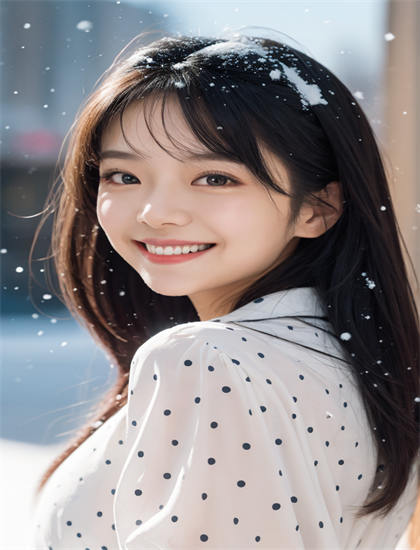 激情瑜伽_女人多長時間能滿足