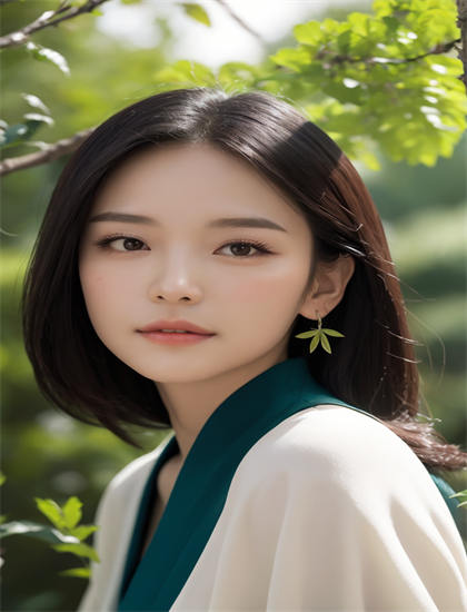 一人之下剧场版锈铁重现在线观看_斗罗大陆2绝世唐门_免费观看_老师绩效工资