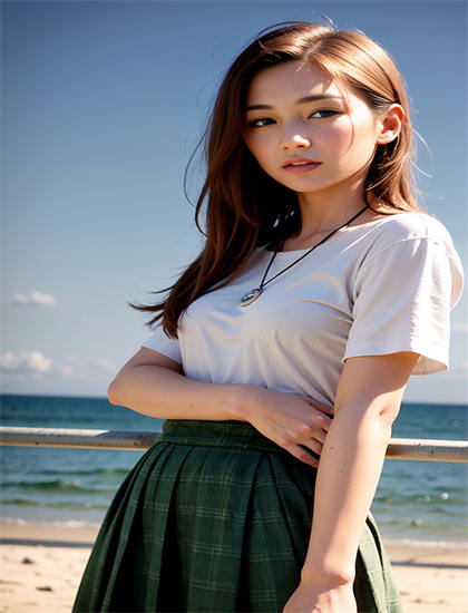 草莓榴槤向日葵絲瓜18歲在線觀看_少婦_精品_少婦