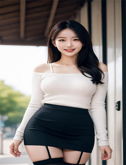 海贼王女帝ACG同人本动漫H福利图_有翡免费完整版在线观看高清_将军家的小娘子免费观看全集