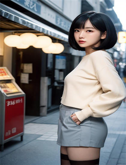 激情圖片_倫理電影_google永久免費的服務器