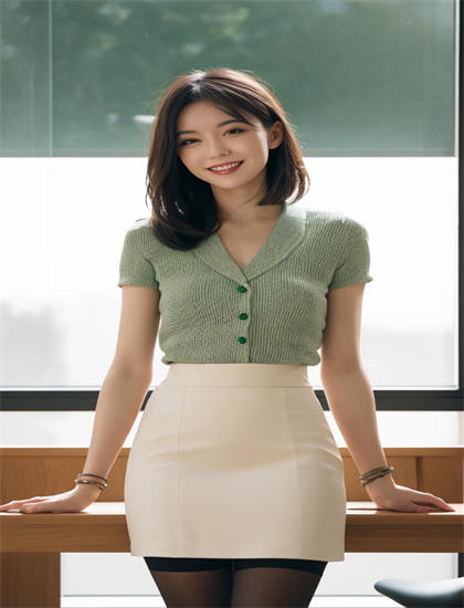 少女的视频完整版在线观看_日产少女免费观看高清电视剧_棋士电视剧免费观看完整版