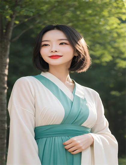 啦啦啦在线观看免费观看_nba季后赛直播免费观看_一二三四在线观看高清中文视频