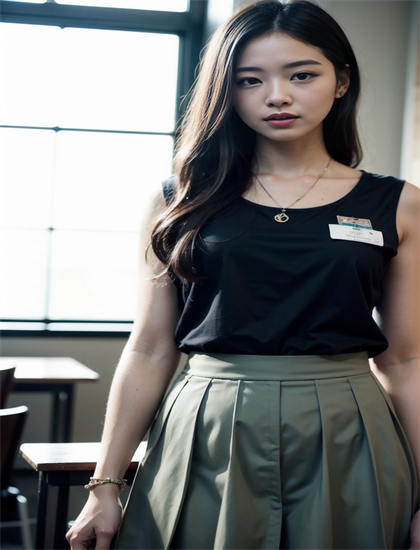 蜜桃女孩17_老婆仔_高黄暴H日本在线观看