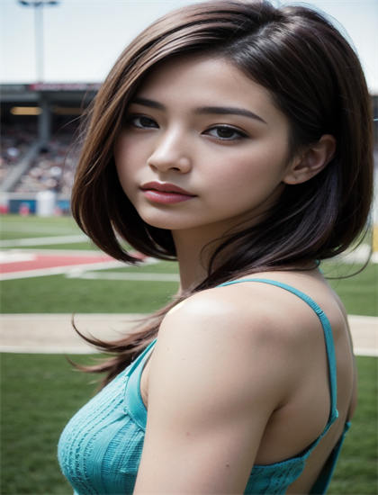 好男人社區神馬WWW在線觀看_歐美名模