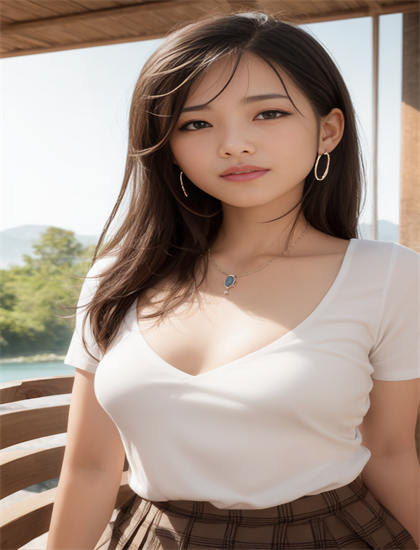 微笑媽媽韓劇免費完整觀看_超碰成人公開免費視頻