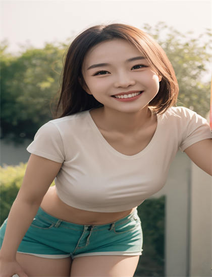 韓國美女_藝術_韓劇我的公主國語版全集