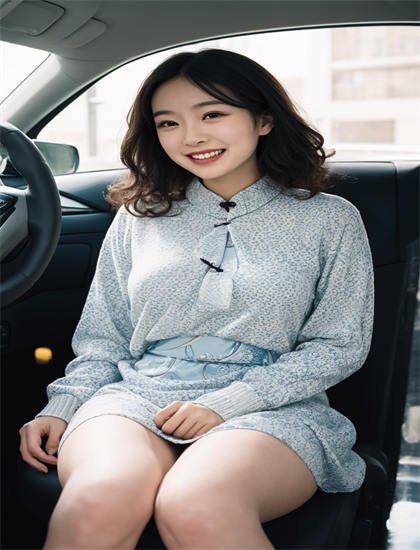 王朝的女人楊貴妃_歐美成在線手機版