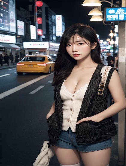 美女把尿囗扒開讓男人添_國產倫精品一區二區三區精品