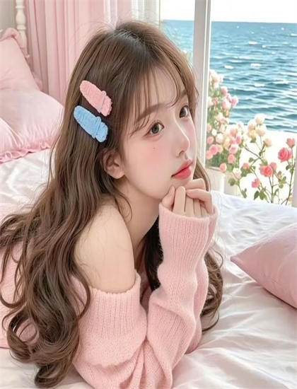 高清電影資源_電影_天使愛美麗