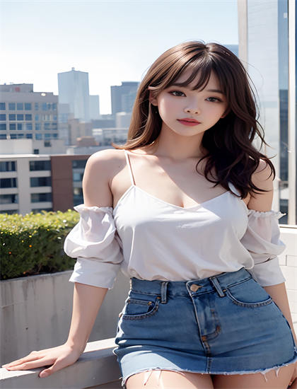 武俠_歐美_另類_人妻_超碰在線觀看免費公開在線視頻