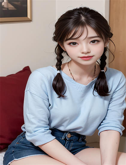 导演剪辑：健康智慧王详细剧情解析：从开场到结局的完整叙事分析