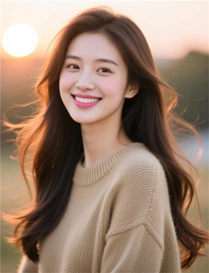 出轨的女人7免费观看正版电视剧_灵与欲在线观看_藏海传电视剧免费观看全集高清