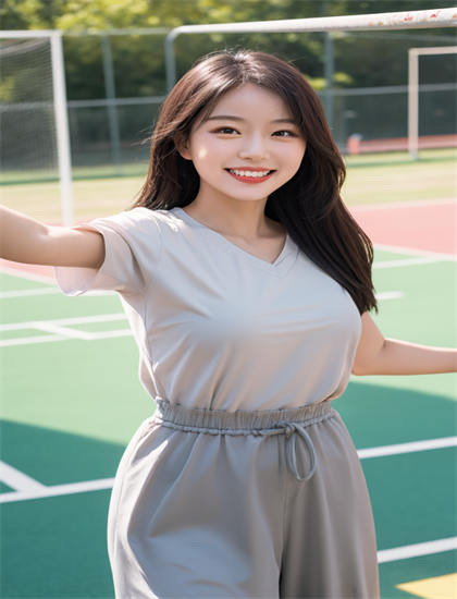 机关枪少女在线观看_久久久无码AV精品亚洲A片恩娇_伦理片在线观看午夜伦理电影韩国