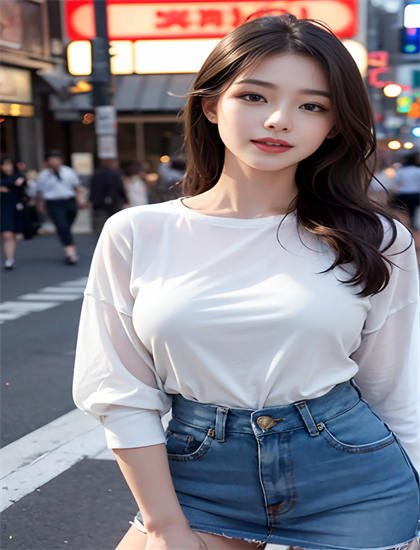 老师你多久没做了爱了_快播5.0.77_欧美顶级RER大全