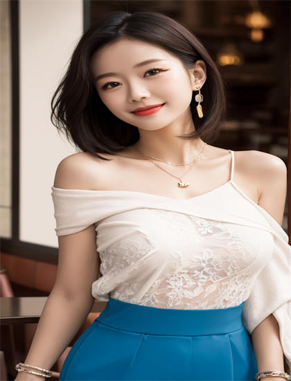 中文印刷社區_在線視頻_國產_日韓_歐美