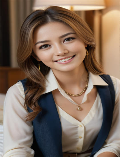 《幽灵毒枭》观影指南：如何理解文化背景与历史语境 获得更深感悟