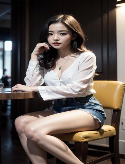 軍婚之H啪肉NP文_鄉村愛情第13部免費觀看