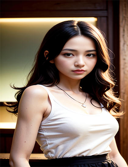 歐美美妝大片集錦_少婦作愛視頻播放