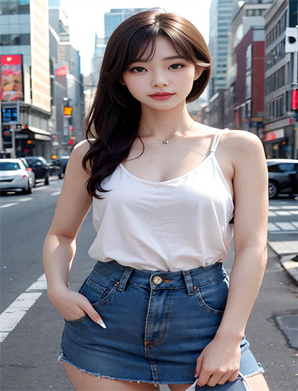 我的砍价女王在线观看_巡回检查组在线观看免费观看35_陆毅拔智齿晒自拍