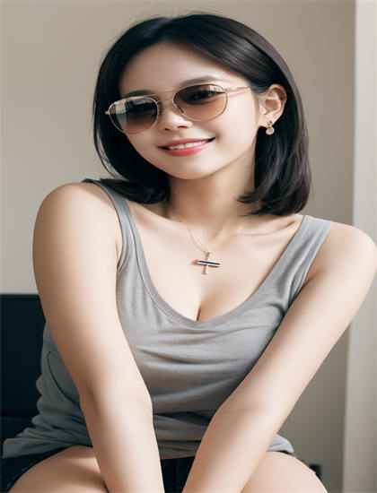 久草日B视频一二三区_龚玥菲新金瓶高清种子_《且试天下》电视剧免费观看