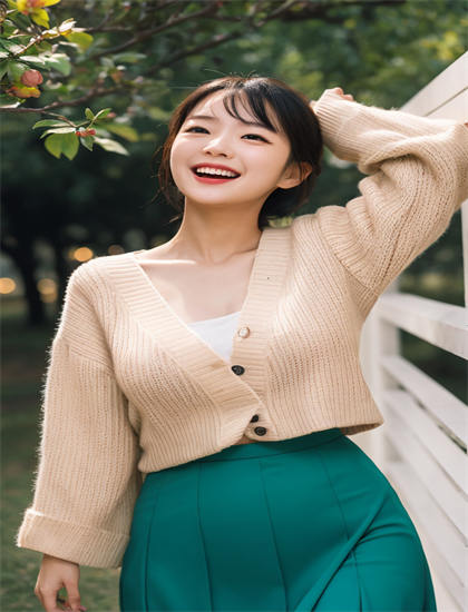 歐美_亞洲_制服_三級_行入侵折磨進入在線觀看