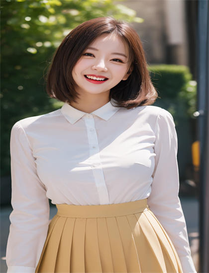 視頻美女_成全免費高清觀看在線觀看電視劇