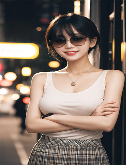 麻花影視下載_婷婷_五月