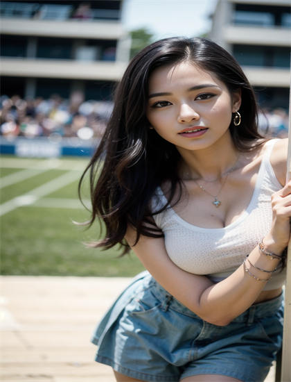 看《不让女儿上桌就都别吃》前必读：观影指南帮你把握微妙的情绪变化 提高审美能力