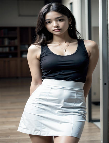 后半生电视剧全集免费观看_无限免费视频在线观看高清_法医秦明之读心者在线观看